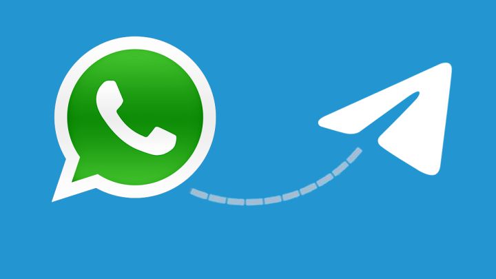 Después de la caída de WhatsApp,  Telegram también presenta fallas en su servicio