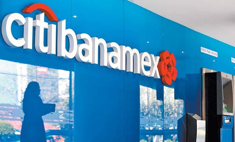 ¡Banamex en venta! Blackrock y Citi confirman salida de la banca minorista en México