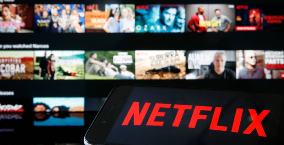 Bara bara, llega el Netflix económico de la plataforma de streaming