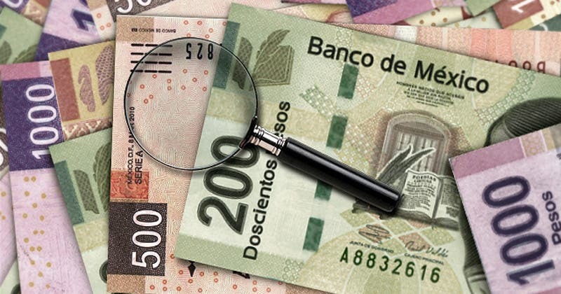 Recortan gasto federalizado, Oaxaca, Campeche  y Tlaxcala registran la mayor disminución