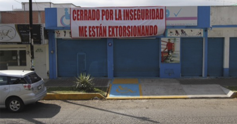 En Cancún, Tulum y Playa del Carmen «derecho de piso»: herencia de administraciones pasadas