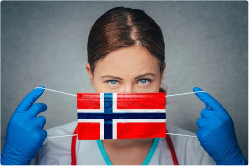Noruega levanta todas las restricciones por COVID-19
