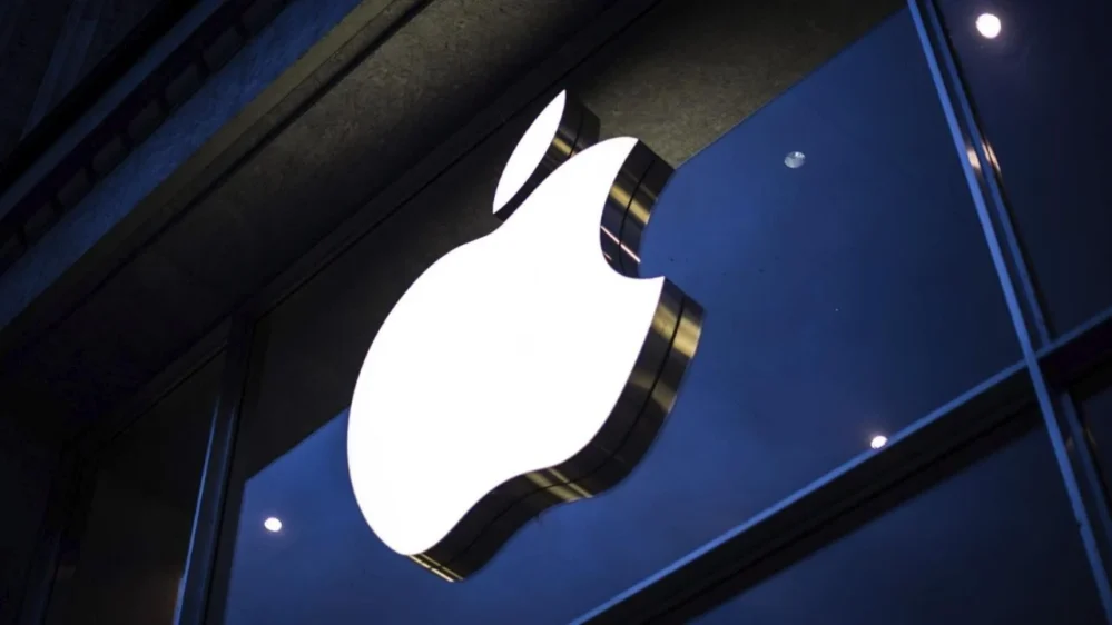 Apple anuncia iPhone SE de bajo costo pero con tecnología 5G