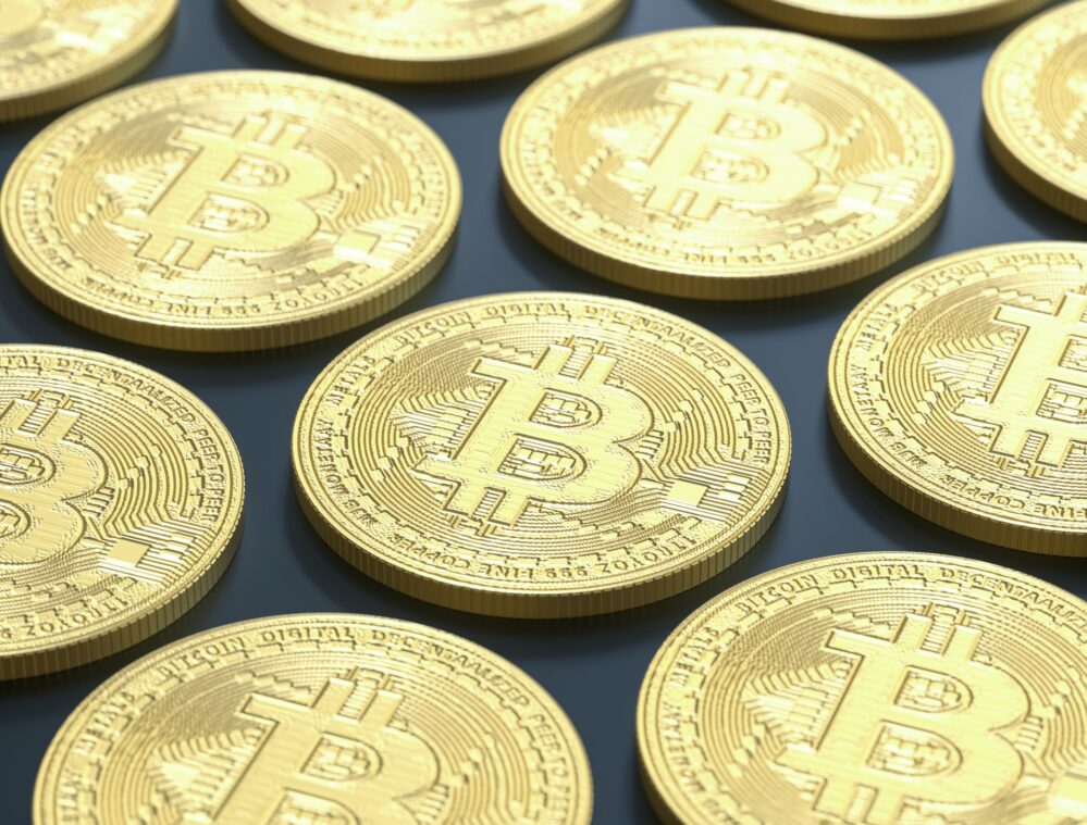 Ya solo quedan dos millones de Bitcoins y ¿Qué sigue?