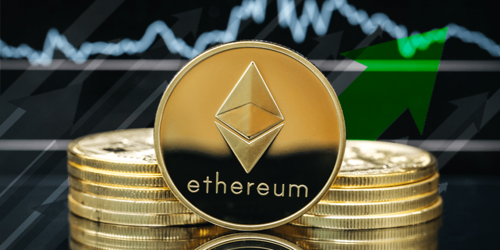 Criptomonedas: Ethereum prepara cambio gigantesco que dispararía su precio