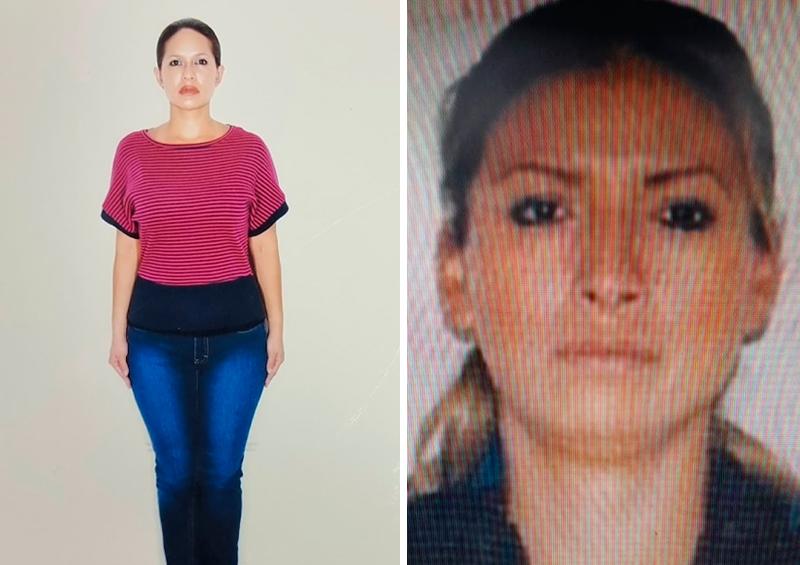 Secuestran en Puerto Vallarta a dos mujeres oficiales del ejército