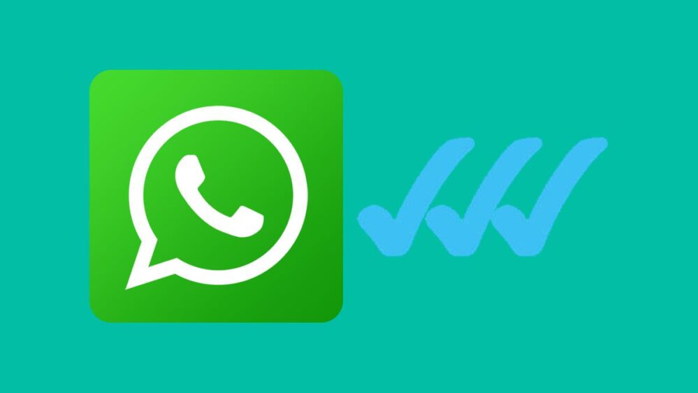 ¿Ya te avisa WhatsApp si te hacen captura de pantalla?
