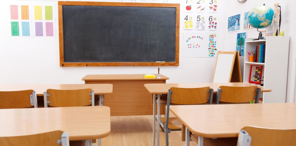 Abandono escolar: colegios privados pierden hasta 35% de sus estudiantes