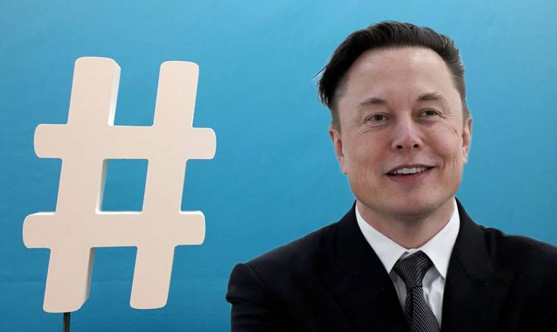 Los anunciantes se alejan de Twitter, Elon Musk reconoce caída de ingresos