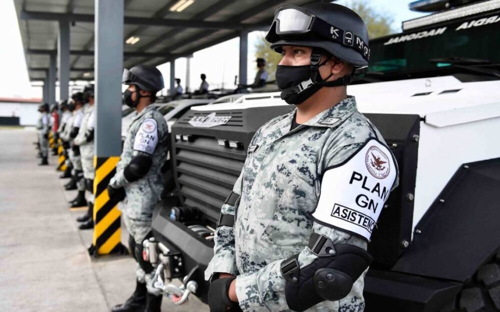 Dinero abandonado en cuentas bancarias se usará para seguridad pública