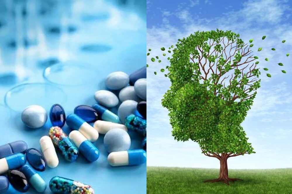 Estados Unidos: FDA autoriza medicamento contra el Alzheimer