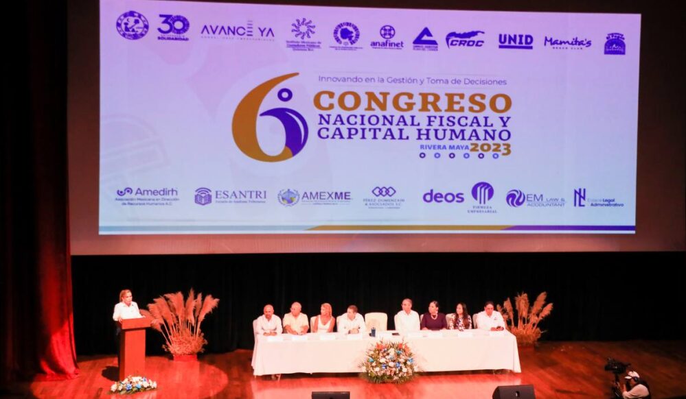 Lili Campos fomenta emprendimiento de las mujeres en Solidaridad