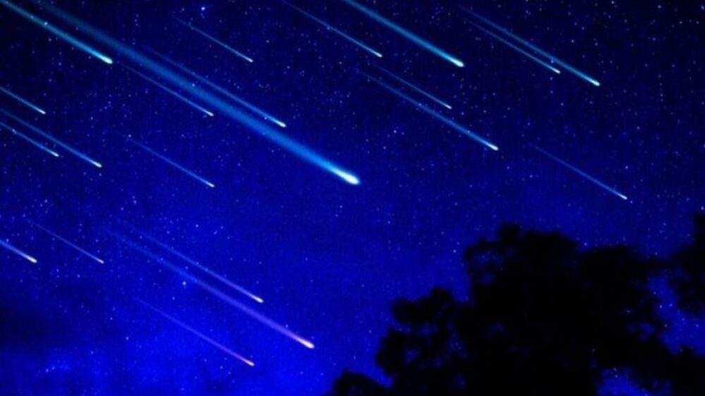 Lluvia de estrellas Centáuridas: ¿Cuándo y cómo verla en febrero 2023?