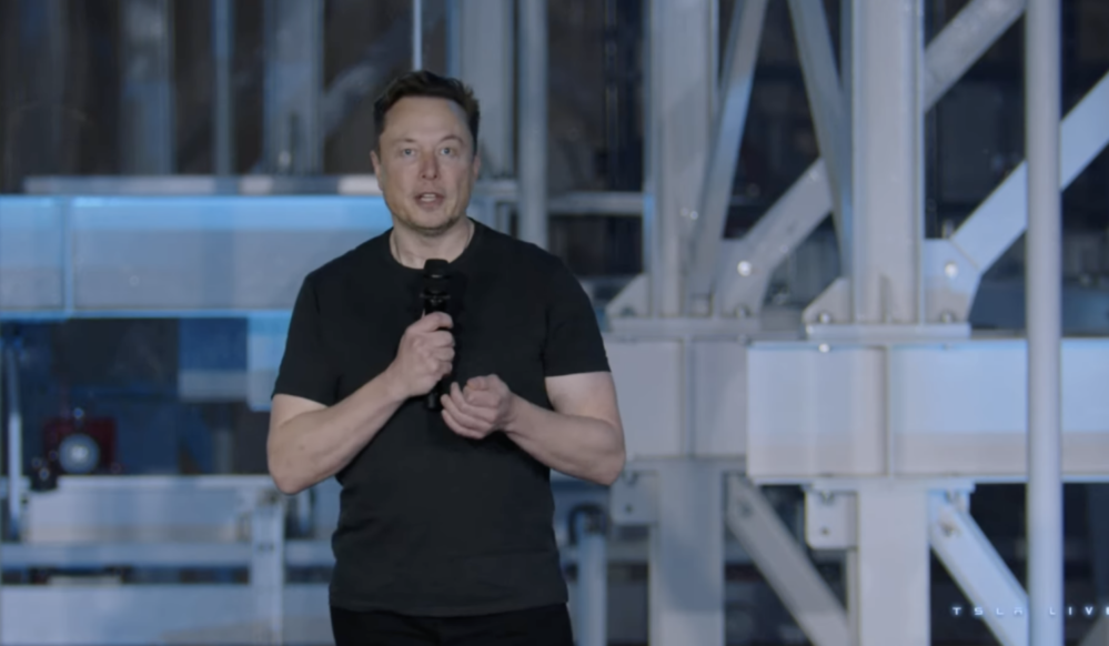 Tesla fabricará en México vehículo de nueva generación, Elon Musk confirma su próxima gigafactory