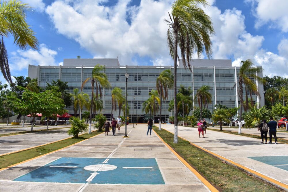 Los mejores hospitales de México según ‘Newsweek’: Dos están en Cancún