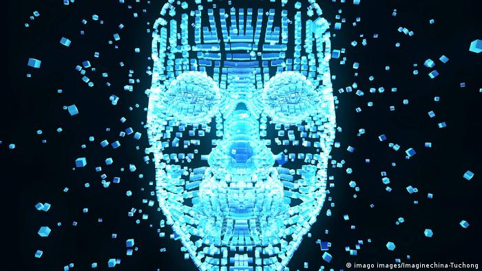 Unesco urge regular mundialmente la Inteligencia Artificial con Marco Ético