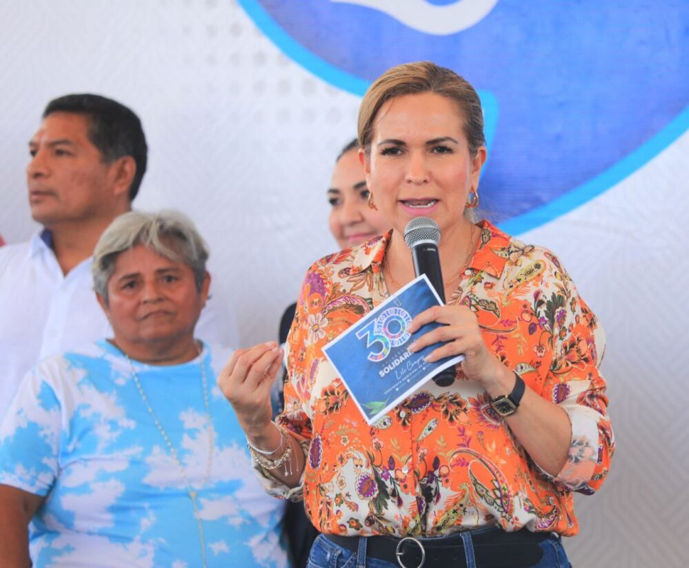 Quintana Roo: Puerto Aventuras tendrá presupuesto histórico