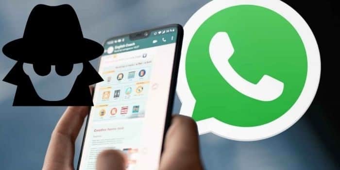 Protege tu privacidad: Así puedes deshabilitar la cámara de WhatsApp