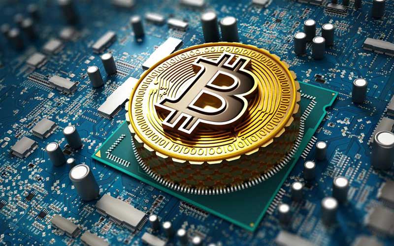 Bitcoin: la criptomoneda alcanza su nivel más alto desde junio de 2022