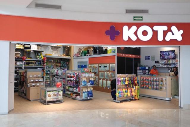 ¡Tronó! La tienda de mascotas +Kota se declara en quiebra