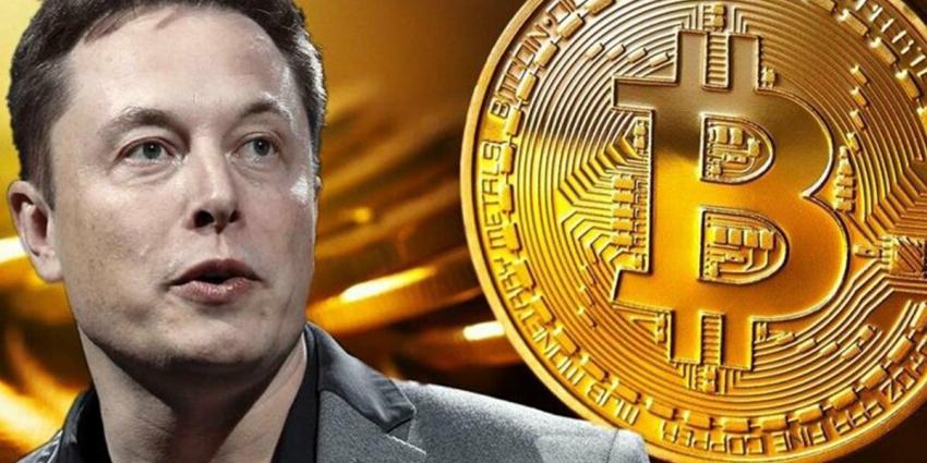 Bitcoin se hunde, llega a USD 26.000; Elon Musk vende sus criptomonedas