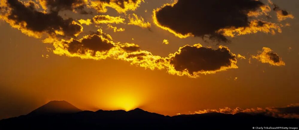 Detectan microplásticos hasta en las nubes y estudian su impacto en el clima