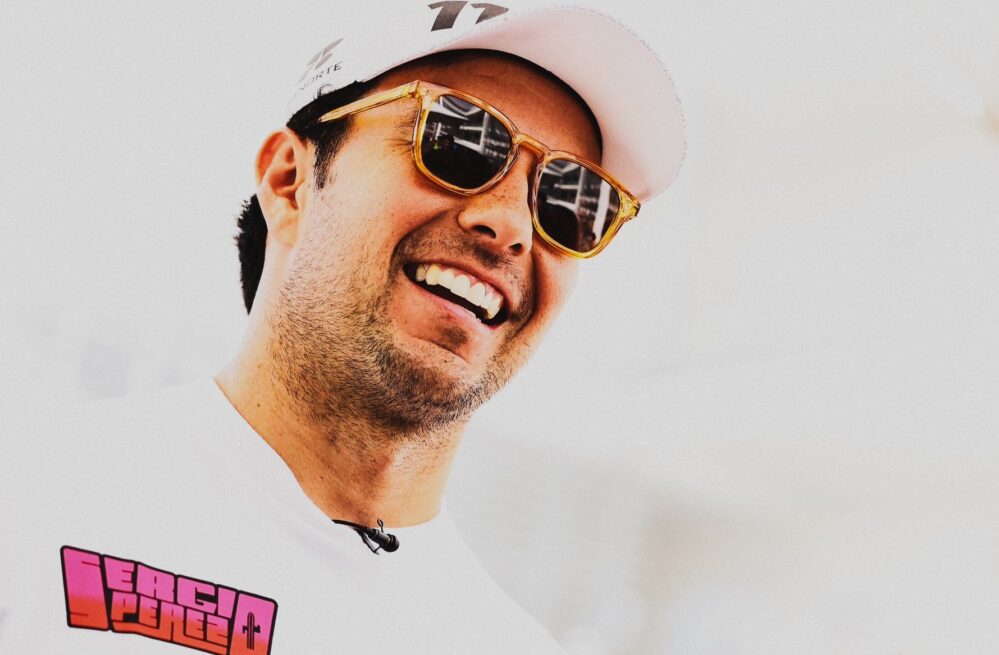 Checo Pérez a ganar el Gran Premio de México 2023; horarios y dónde verlo