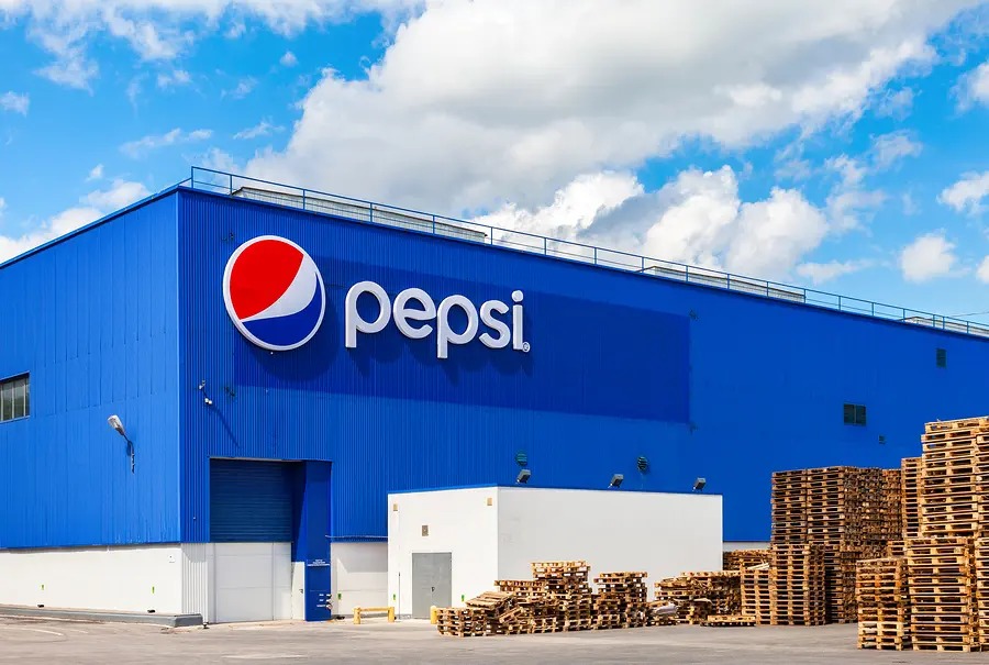 Estado de New York demanda a Pepsi por contaminación de plásticos