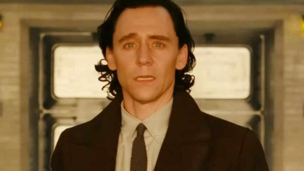 ¿Volveremos a ver a Loki? «Se ha cerrado el círculo»: Tom Hiddleston