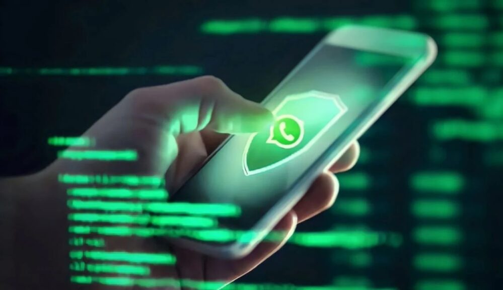WhatsApp: No caigas en el «Whatsapping», te decimos cómo evitar esa estafa