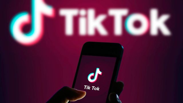 TikTok se pelea con Universal Music y se queda sin las canciones de la empresa discográfica