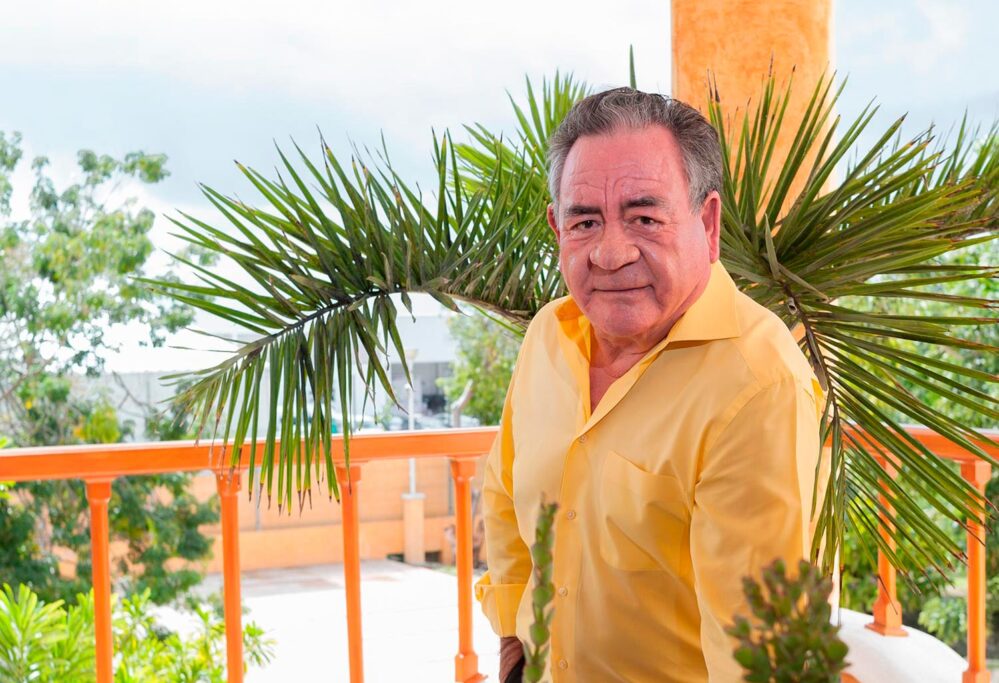 La amenaza digital una competencia desleal que desafía a la hotelería tradicional en Quintana Roo