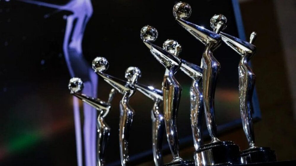 Riviera Maya: Entregan Premios Platino 2024 a lo mejor de la producción audiovisual de América Latina y España