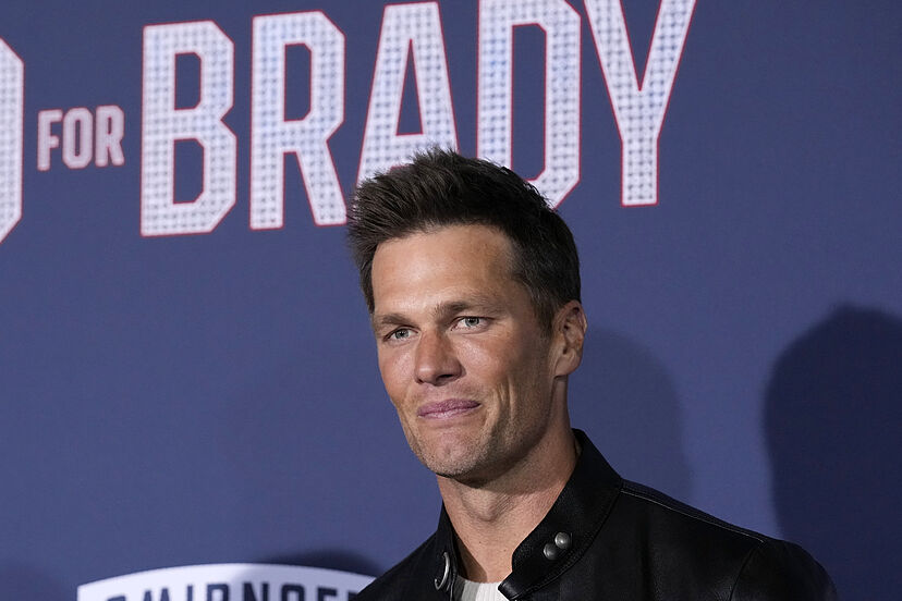Tom Brady quiere volver a la NFL, pero solo lo haría con estos equipos