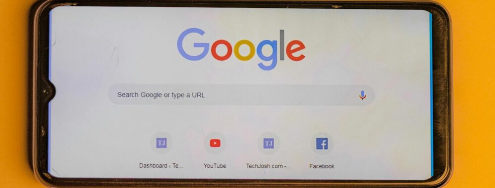¡Google revoluciona las búsquedas con su IA Gemini en Google I/O!
