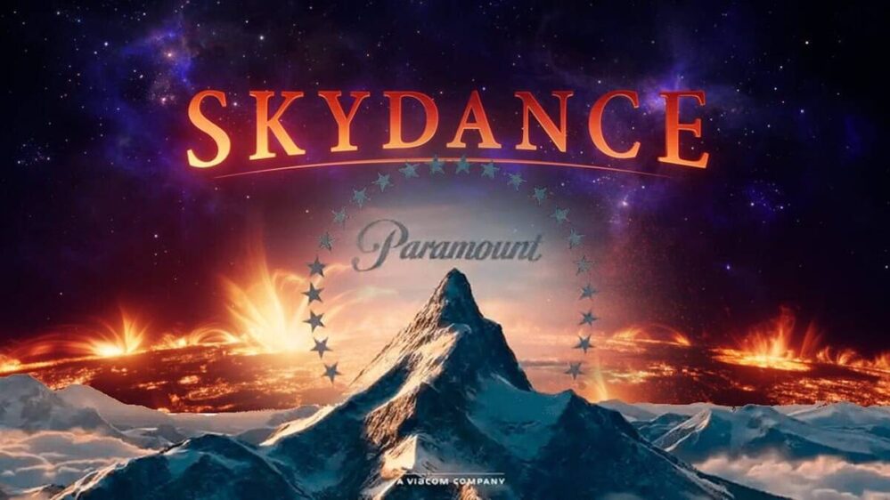 Skydance Media compra Paramount Global por más ocho mil millones de dólares