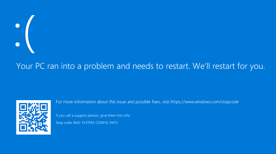 El error de CrowdStrike afectó a 8.5 millones de dispositivos Windows: Microsoft