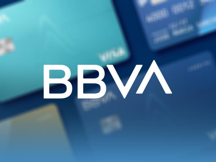 BBVA ya cobra comisión por transferencia electrónica desde septiembre