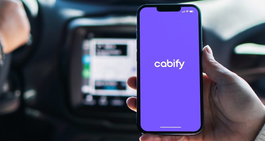 ¡Truena! Cabify se va de México después de doce años