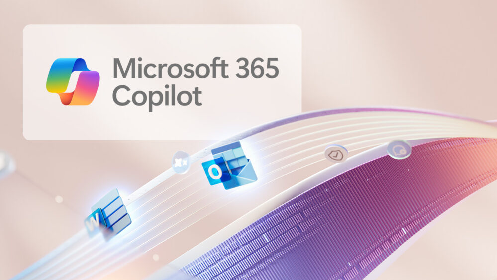 Microsoft: Copilot Pages su nueva herramienta con IA para mejorar la productividad