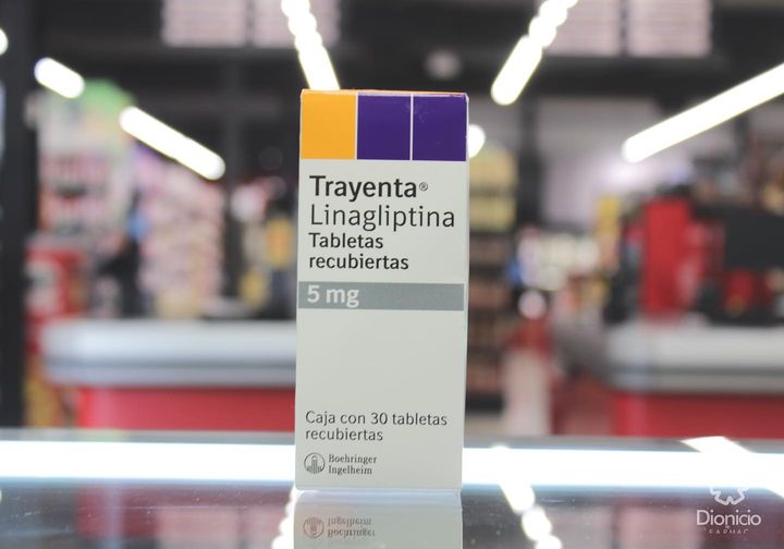 Alerta Cofepris por medicamento falsificado contra diabetes tipo 2