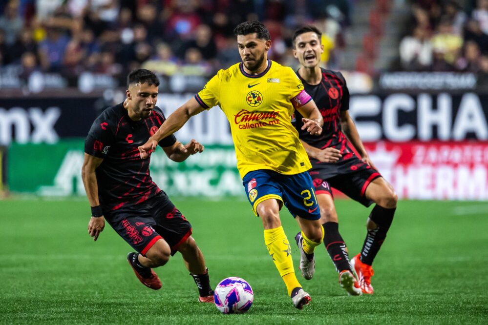 ¡De vida o muerte! Listos los juegos para el Play In y Liguilla del Apertura 2024 en La Liga MX