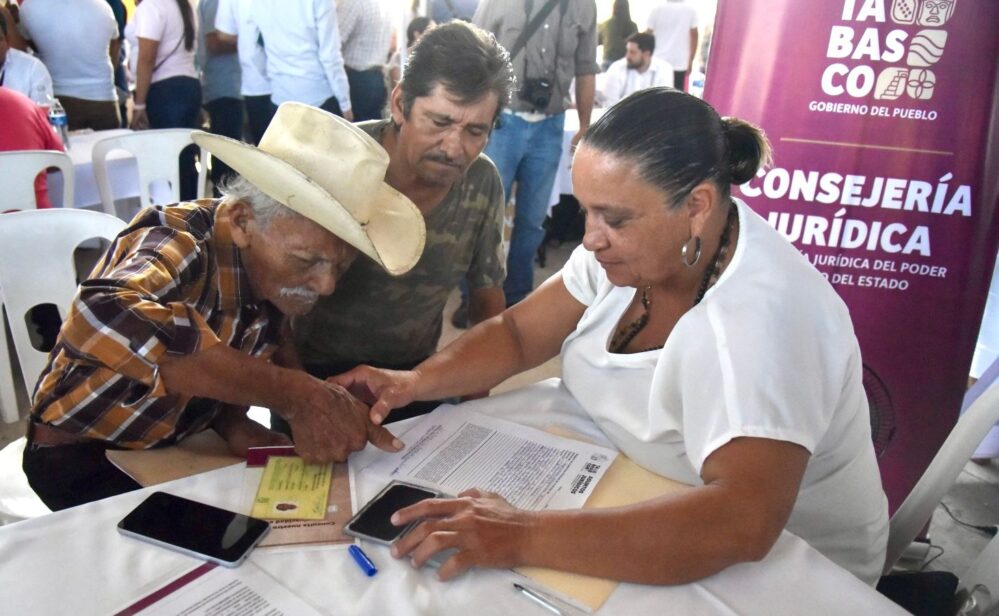 Caldo de gallina criolla, el secreto de Don Pantaleón para vivir más de 100 años