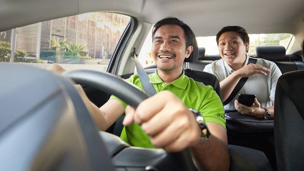 ¡Autorizada! inDrive ya podrá operar en el Aeropuerto Internacional de Cancún